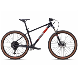 Marin Bobcat Trail 5 Mountain Bike