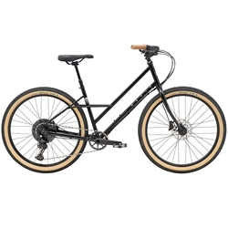 Marin Larkspur 2 Bike