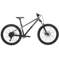 Marin San Quentin 1 27.5" Mountain Bike