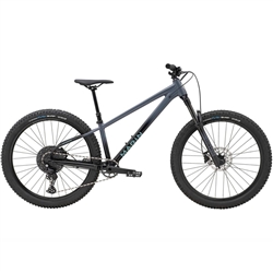 Marin San Quentin 2 27.5" Mountain Bike