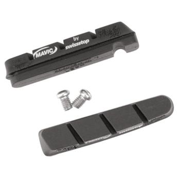 Mavic Exalith Brake Pads