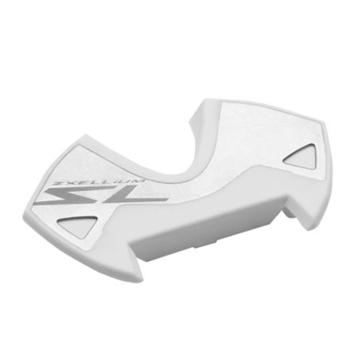 Mavic Zxellium SL Body Plate