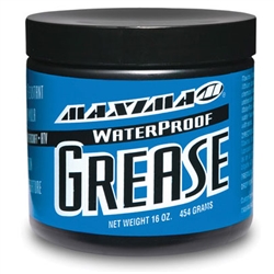 Maxima Waterproof Grease