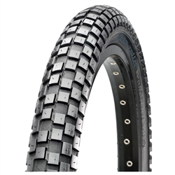 Maxxis Holy Roller BMX