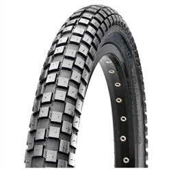Maxxis Holy Roller 26" Tire