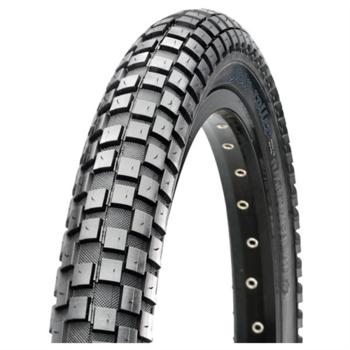 Maxxis Holy Roller 26" Tire