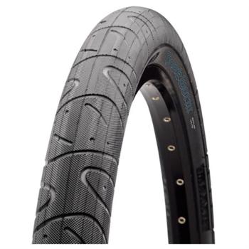 Maxxis Hookworm 26x2.5 Tire