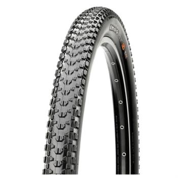 Maxxis Ikon K tire, 650b (27.5") x 2.2" EXO/TR