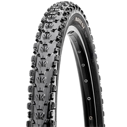 Maxxis Ardent K tire, 26 x 2.4" EXO/TR