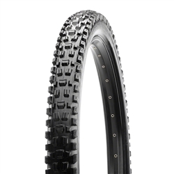 Maxxis Assegai 27.5 x 2.5 3C Maxx Grip DD Wide Trail Tire