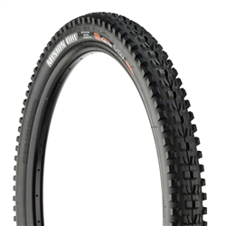 Maxxis Minion DHF K Tire 27.5" x 2.3" 3C Maxx Terra DD