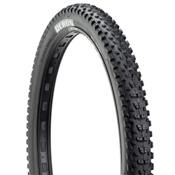 Maxxis Rekon Plus 27.5 x 2.8 TL 3C Maxx Terra EXO+ Tire