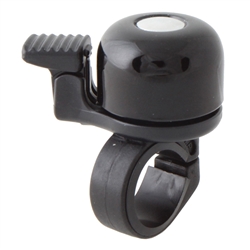 Incredibell Original Bike Bell Bell