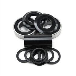 Mission MID Bottom Bracket Kit