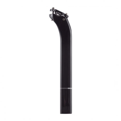 Pinarello Most Carbon Seatpost Setback