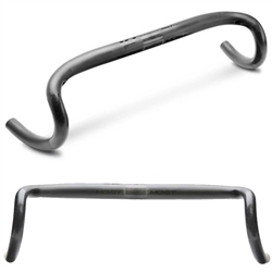 MOST Jaguar Ultra GR Handlebar