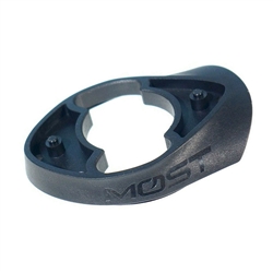 Pinarello Most TICR Headset Top Cap 9mm