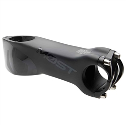 Most Tiger UL UD Carbon TiCR Stem