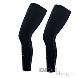 Nalini Bufalo Leg Warmer