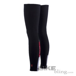 Nalini Felonica Thermo Leg Warmers