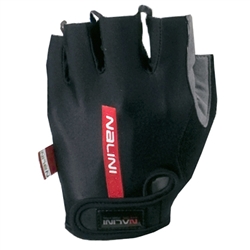 Nalini Pro Aquarius Gloves