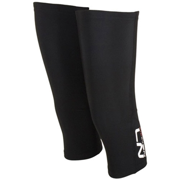 Nalini Nanodry Knee Warmers