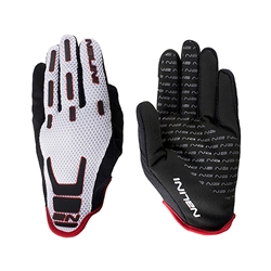 Nalini Flux Gloves