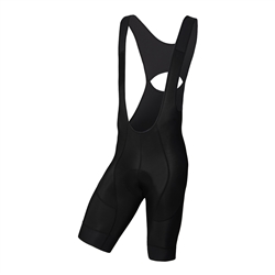 Nalini Marmotte Bib Shorts