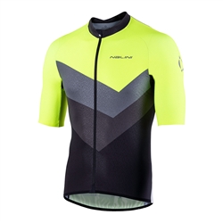 Nalini Mortirolo 2.0 Jersey