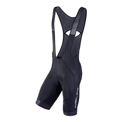 Nalini Scatto 2.0 Bib Shorts