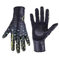 Nalini Classic Winter Gloves