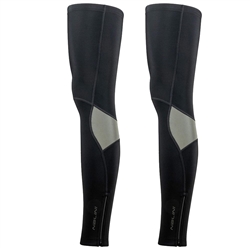 Nalini Logo Leg Protector