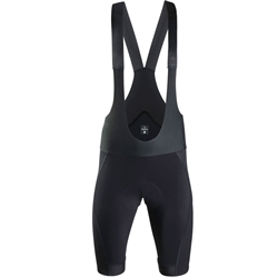 Nalini London 1908 Bib Shorts