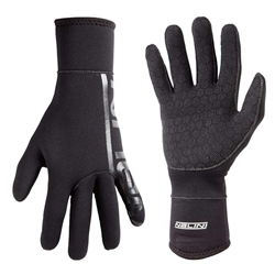 Nalini NEO Thermal Gloves