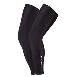 Nalini Tarvos Leg Warmer