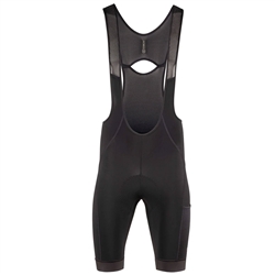 Nalini BAS Journey Bib Shorts