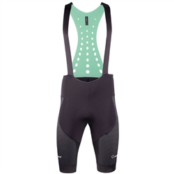 Nalini Ergo Summer Bib Shorts