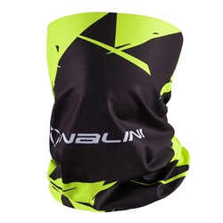 Nalini New Merrick Multi-functional Tube