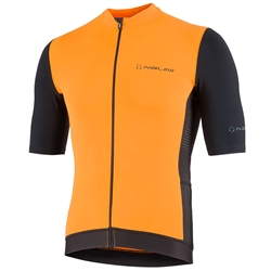 Nalini New Sun Block Short Sleeve Jersey