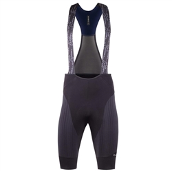 Nalini Aero Bib Shorts