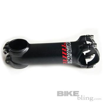 Niner Alloy Stem