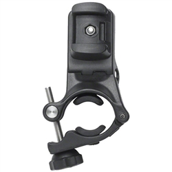 NiteRider Pro Series Handlebar Mount