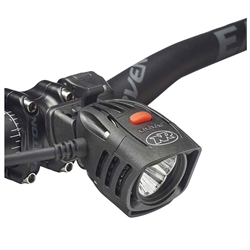 Niterider Pro 2200 Race Headlight