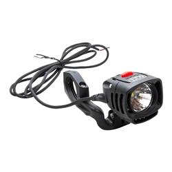 Niterider Epro EV Ebike Headlight