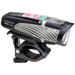 Niterider Lumina Pro 1300 Headlight w/NiteLink