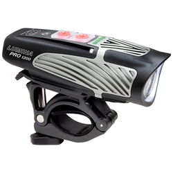 Niterider Lumina Pro 1200 Headlight