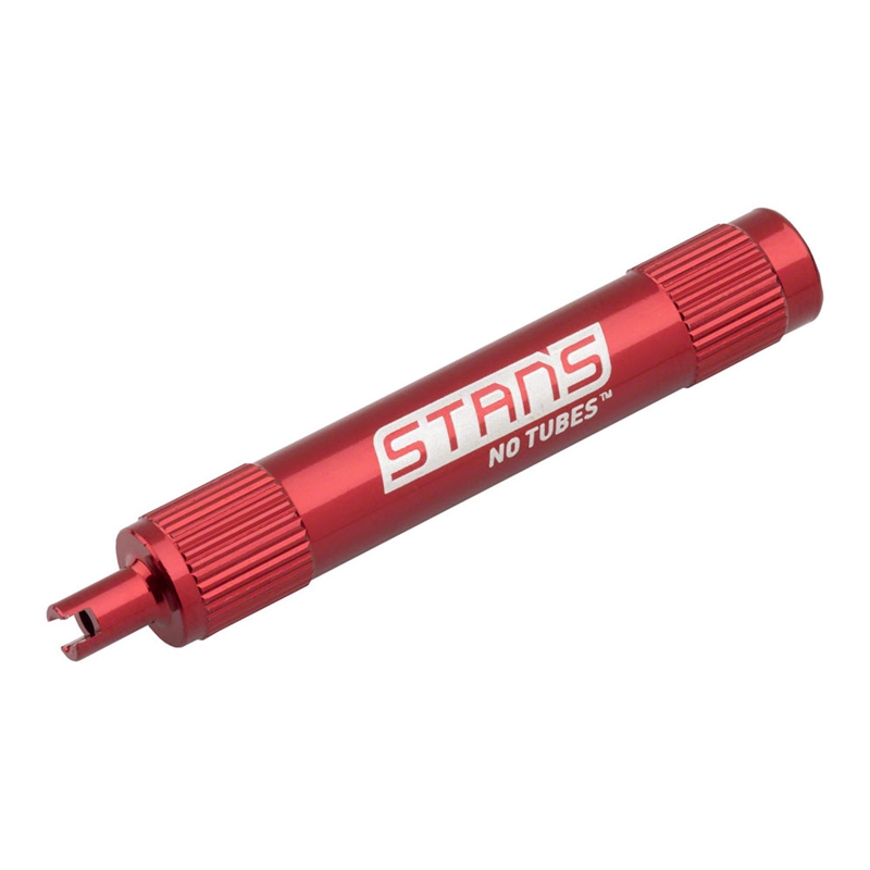 Stan's Valve Core Remover