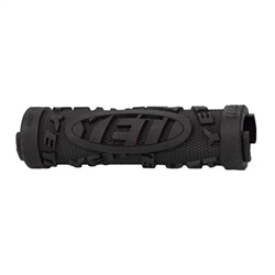 ODI Lock-On Yeti Grips Bonus Pack