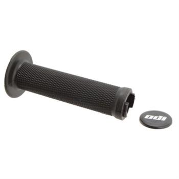 ODI Ruffian Lock-On BMX Grips Only