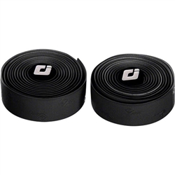 ODI Performance HandleBar Tape 2.5mm